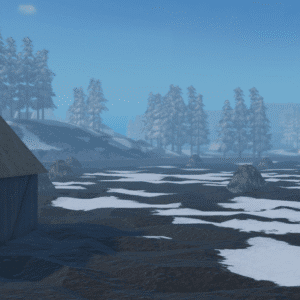 Screenshot 2025 09 30 212905