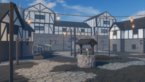 Screenshot 2025 09 30 212918