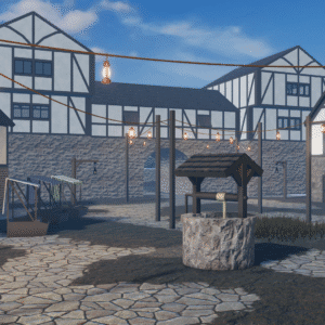 Screenshot 2025 09 30 212918