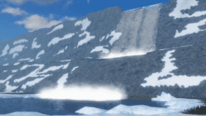 Screenshot 2025 09 30 212939