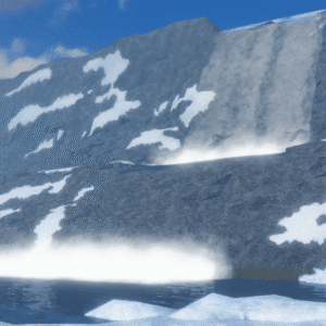 Screenshot 2025 09 30 212939