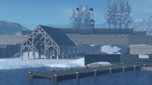 Screenshot 2025 09 30 213010