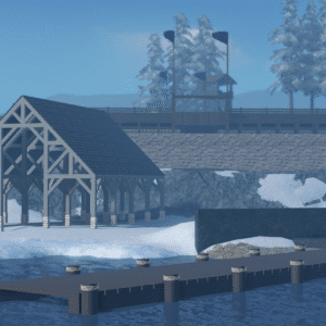 Screenshot 2025 09 30 213010