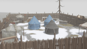 Screenshot 2025 09 30 220740