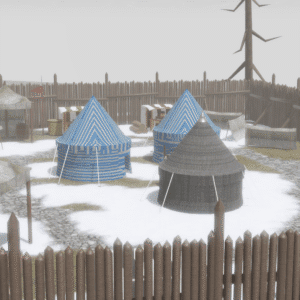 Screenshot 2025 09 30 220740