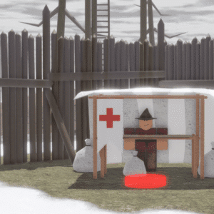 Screenshot 2025 09 30 220755