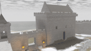 Screenshot 2025 09 30 220822