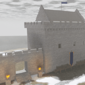 Screenshot 2025 09 30 220822