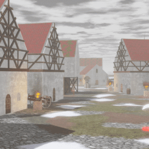 Screenshot 2025 09 30 220847