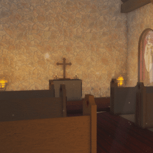 Screenshot 2025 09 30 220906