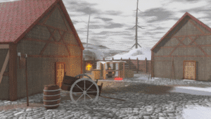 Screenshot 2025 09 30 220930