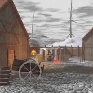 Screenshot 2025 09 30 220930