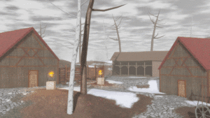 Screenshot 2025 09 30 220942