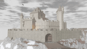 Screenshot 2025 09 30 221000