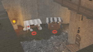 Screenshot 2025 09 30 221011