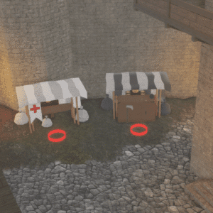 Screenshot 2025 09 30 221011