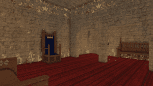 Screenshot 2025 09 30 221053