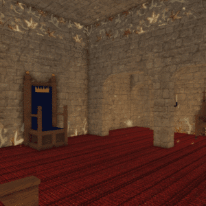 Screenshot 2025 09 30 221053