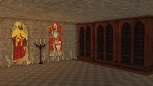 Screenshot 2025 09 30 221103