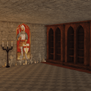 Screenshot 2025 09 30 221103