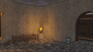 Screenshot 2025 09 30 221112