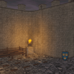 Screenshot 2025 09 30 221112