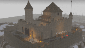 Screenshot 2025 09 30 221129