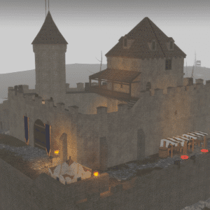 Screenshot 2025 09 30 221129