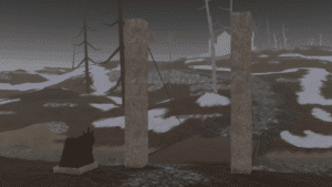 Screenshot 2025 09 30 221142