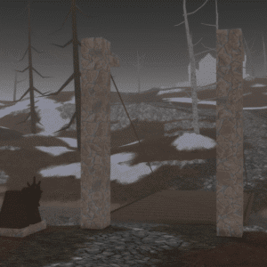 Screenshot 2025 09 30 221142