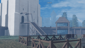 Screenshot 2025 09 30 223745