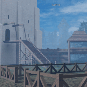 Screenshot 2025 09 30 223745