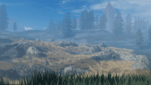 Screenshot 2025 09 30 223811