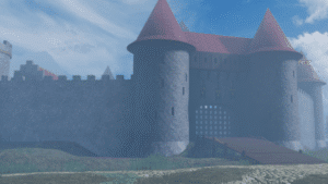 Screenshot 2025 09 30 223833