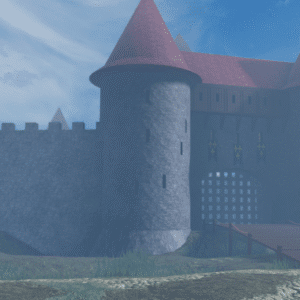 Screenshot 2025 09 30 223833