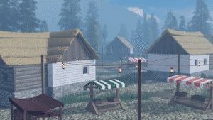 Screenshot 2025 09 30 223850