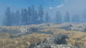 Screenshot 2025 09 30 223903