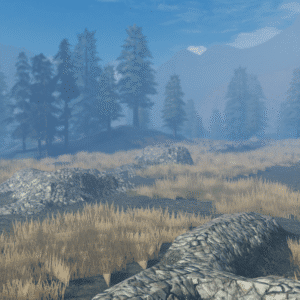 Screenshot 2025 09 30 223903