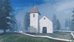 Screenshot 2025 09 30 223917