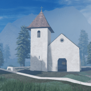 Screenshot 2025 09 30 223917