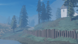 Screenshot 2025 09 30 223933