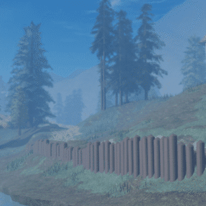 Screenshot 2025 09 30 223933