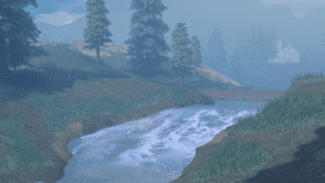 Screenshot 2025 09 30 223951