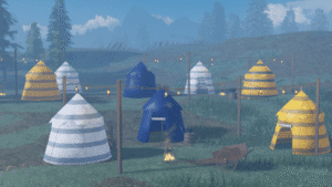 Screenshot 2025 09 30 224005