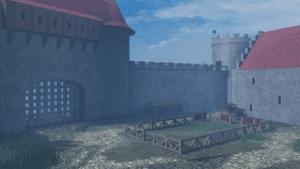 Screenshot 2025 09 30 224028