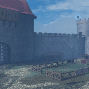 Screenshot 2025 09 30 224028