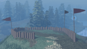 Screenshot 2025 09 30 224046