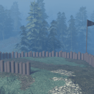 Screenshot 2025 09 30 224046