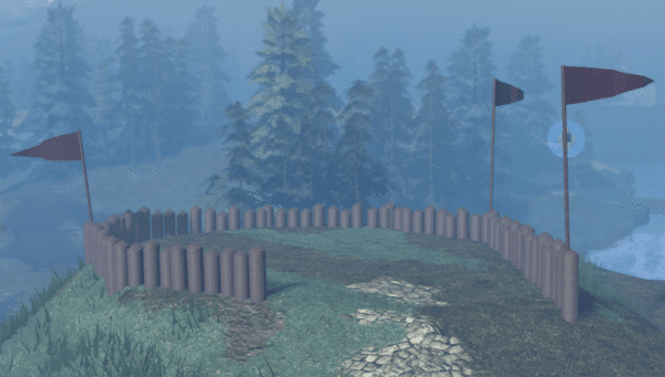 Screenshot 2025 09 30 224046