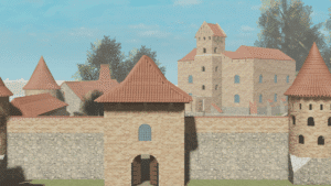 Screenshot 2025 09 30 225414